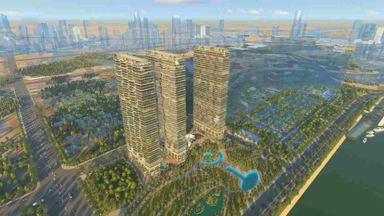 Masterise-Homes-Ba-Son-Quận-1