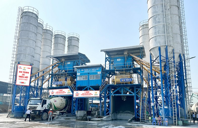 tasago-le-phan-xuyen-a