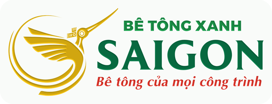 footer logo border background